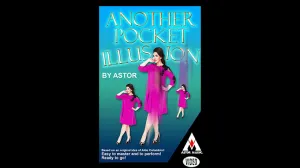 Another Pocket Illusion