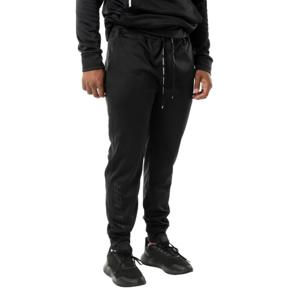 BAUER TEAM FLEECE JOGGER