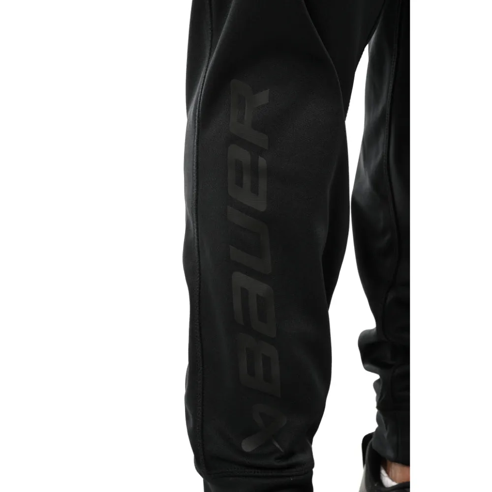 BAUER TEAM FLEECE JOGGER