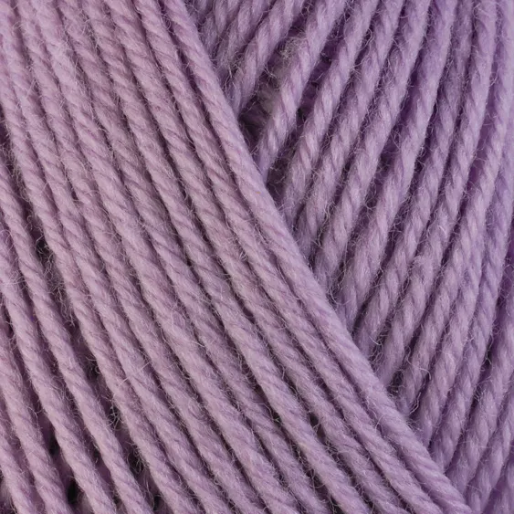 Berroco Ultra Wool