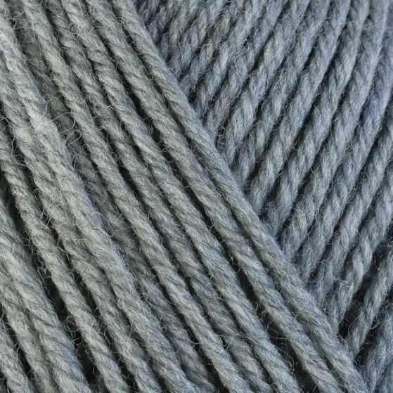 Berroco Ultra Wool