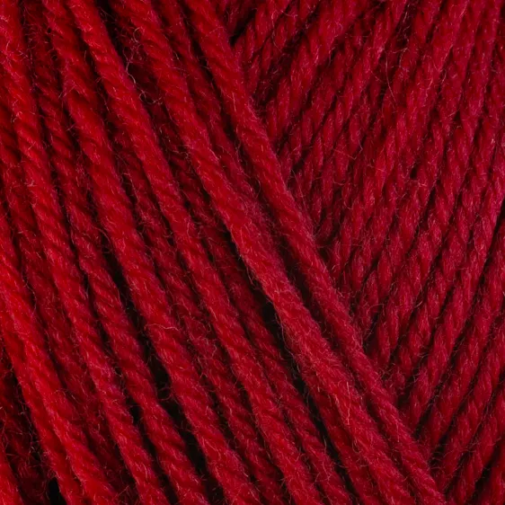 Berroco Ultra Wool