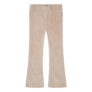 Daily7 Corduroy Flared Pants