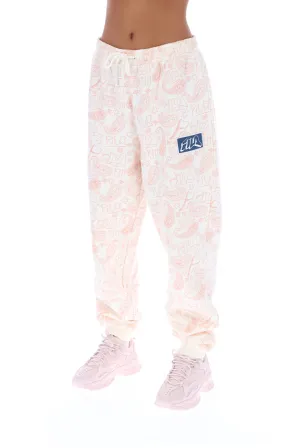 Dannielle Loose Joggers