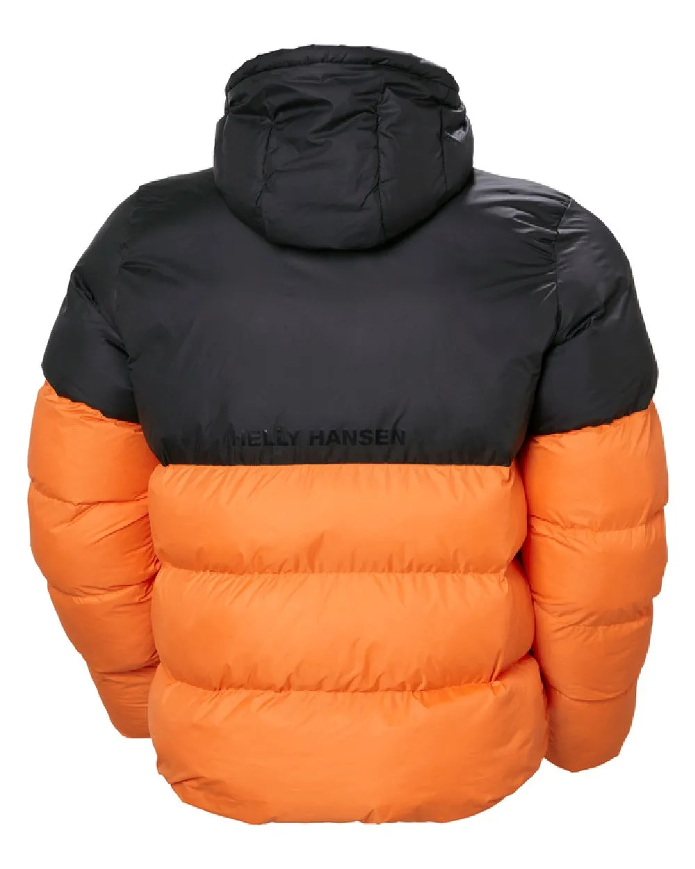 Helly Hansen Mens Active Puffy Jacket