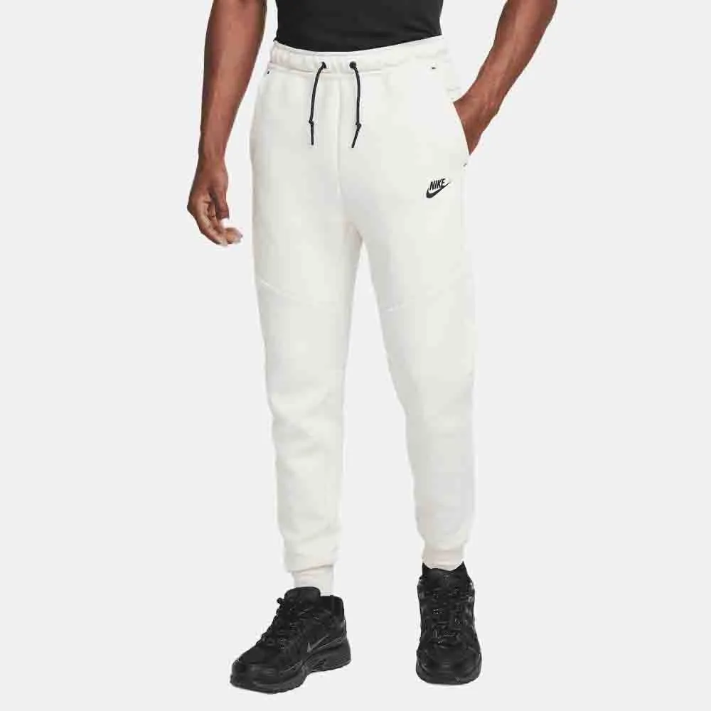 Men's Fleece Joggers