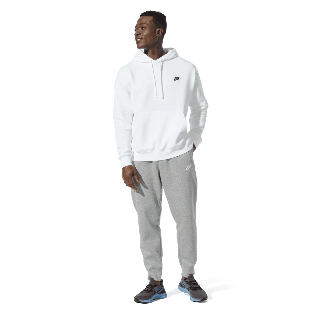 Men's Nike Sportwear Club Fleece Joggers