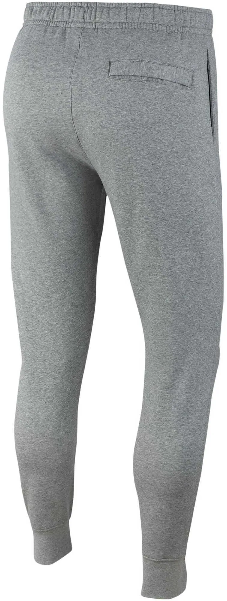 Men's Sportswear Club Fleece Joggers