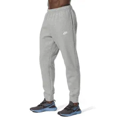 Nike - Sportswear Club Fleece Jogger