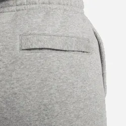 Nike - Sportswear Club Fleece Jogger