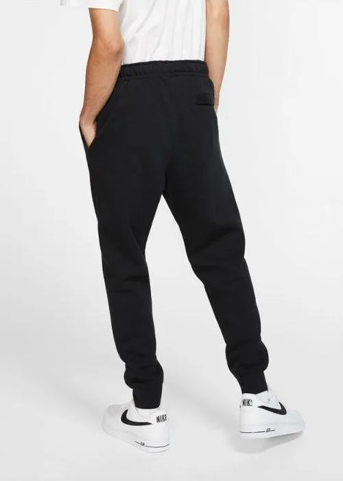 Nike - Sportswear Club Fleece Jogger