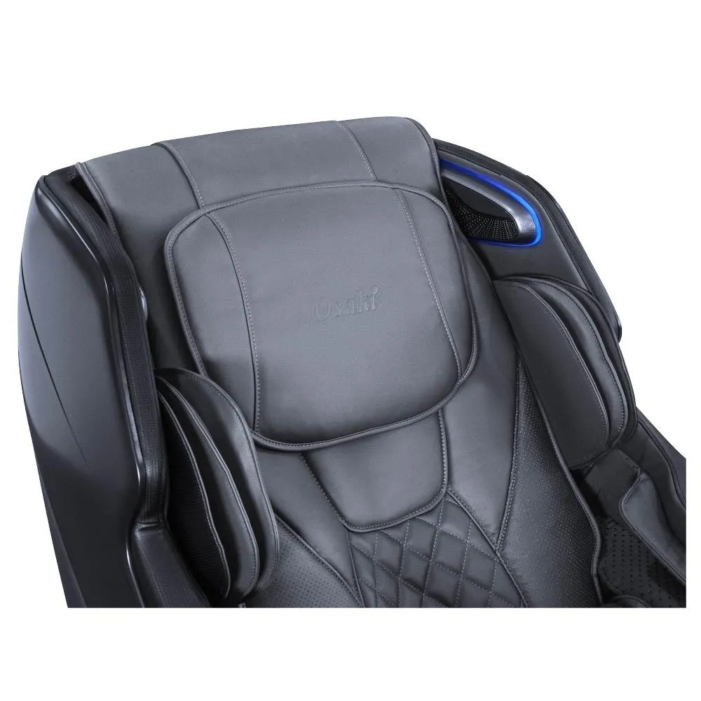 Osaki Maxim 3D LE Massage Chair