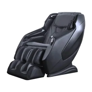 Osaki Maxim 3D LE Massage Chair