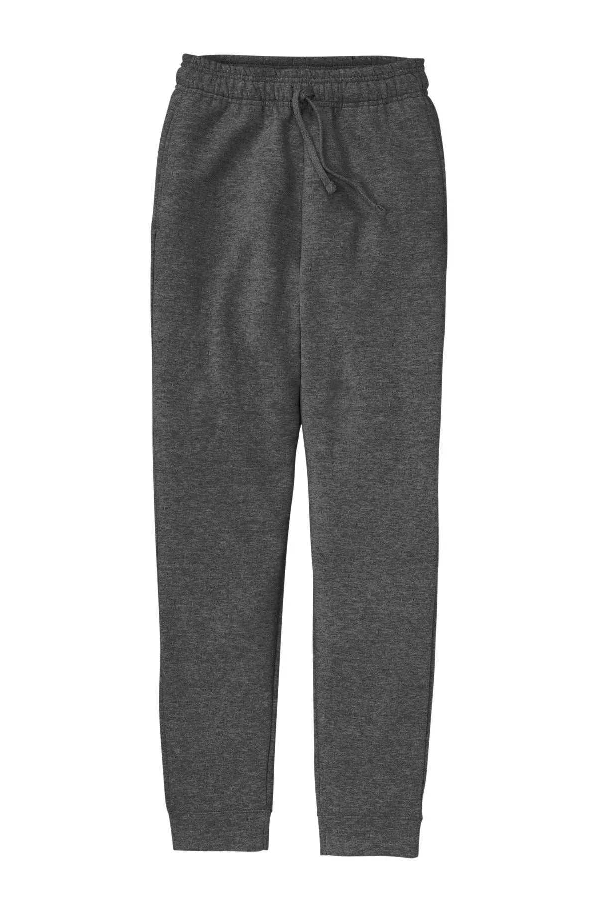 Port & Company Core Fleece Jogger. PC78J