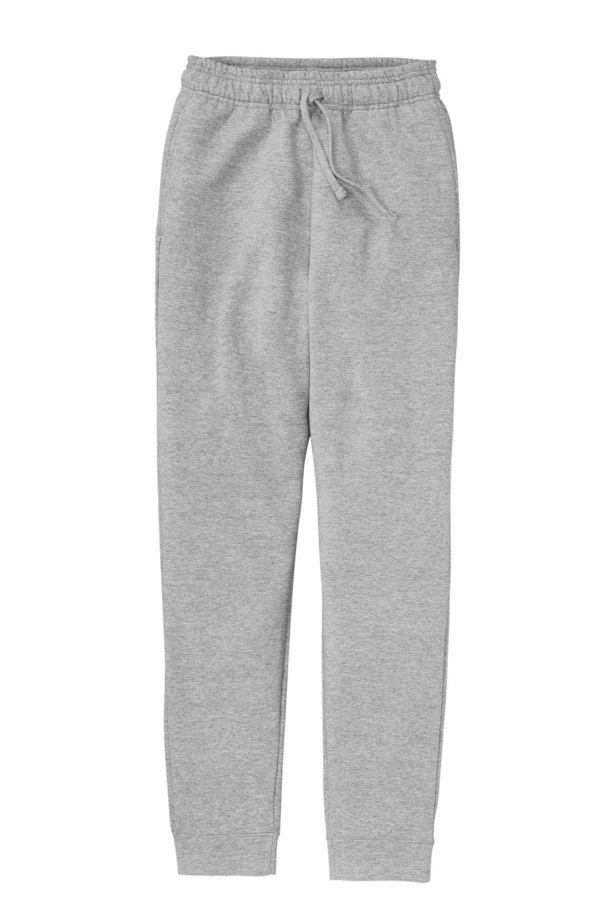 Port & Company Core Fleece Jogger. PC78J