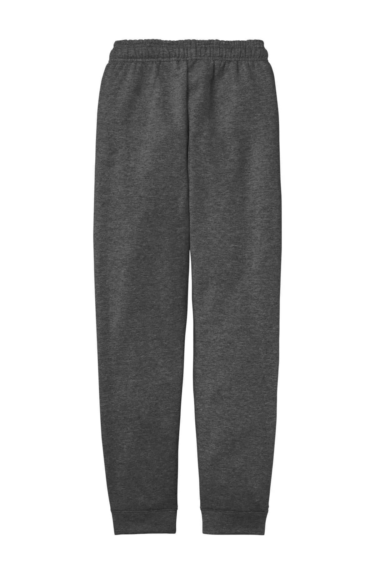 Port & Company Core Fleece Jogger. PC78J