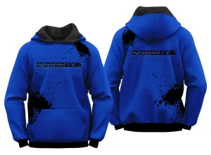 Powers & Sons Racing 2023 HOODIE