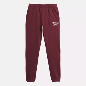 Reebok ID Joggers - Big Kids