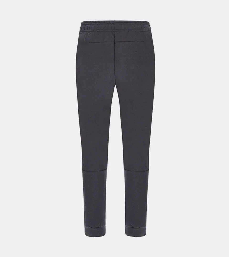 TECH JOGGERS - CHARCOAL