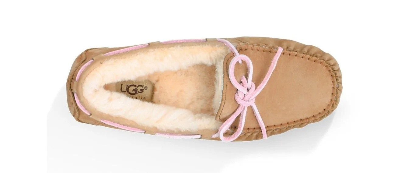 UGG Dakota