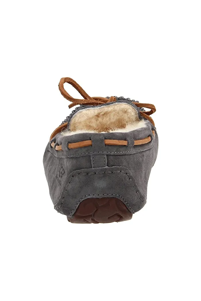 Ugg Women's Dakota Slipper