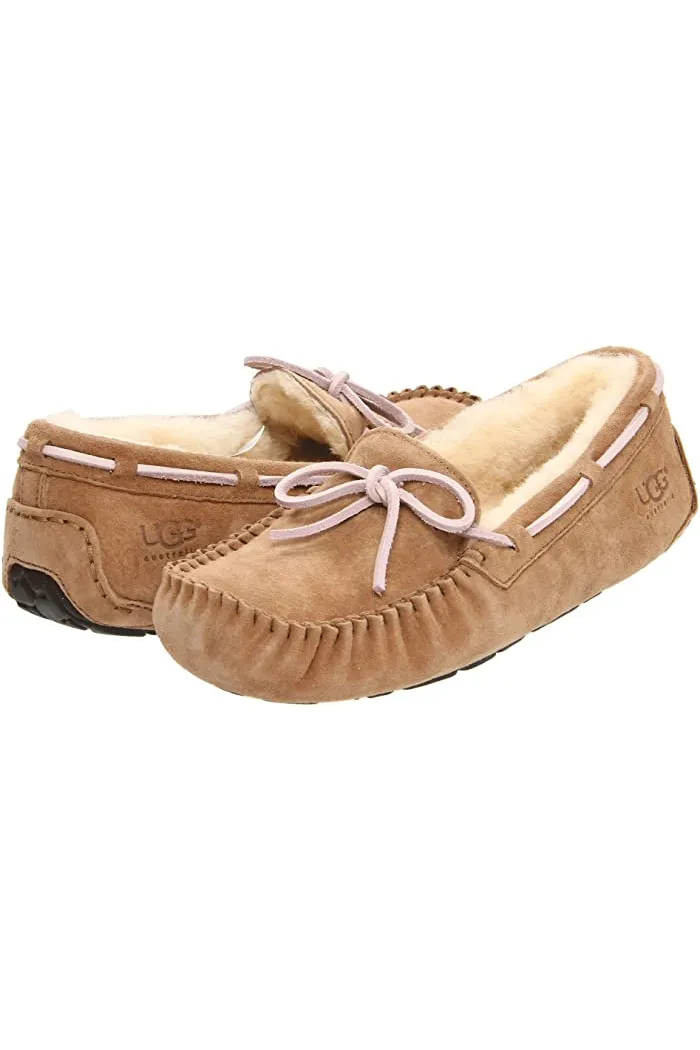 Ugg Women's Dakota Slipper