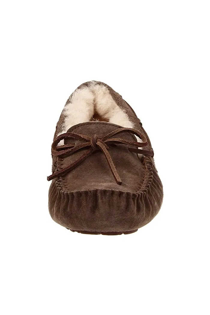 Ugg Women's Dakota Slipper