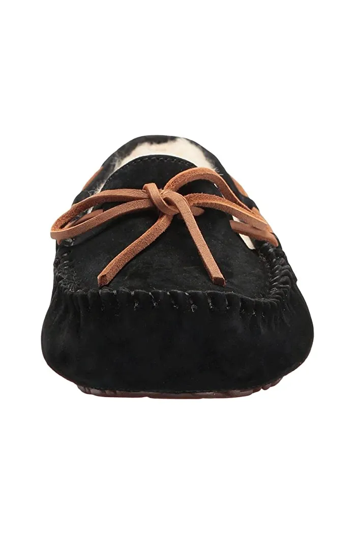 Ugg Women's Dakota Slipper