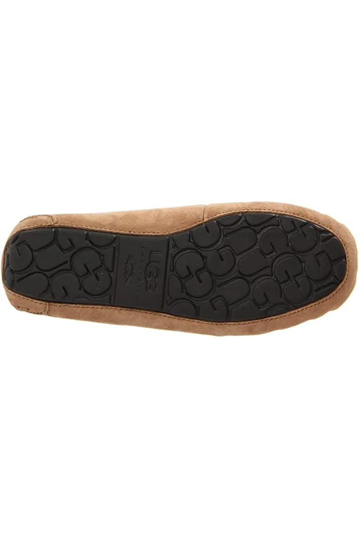 Ugg Women's Dakota Slipper