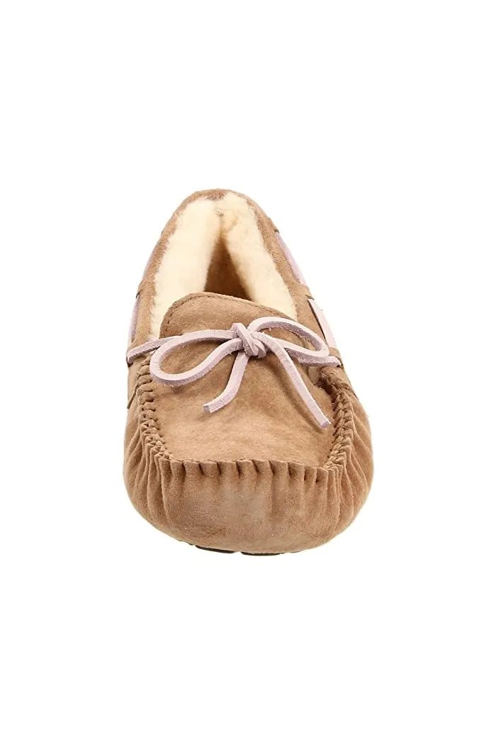 Ugg Women's Dakota Slipper