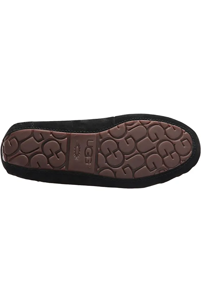 Ugg Women's Dakota Slipper