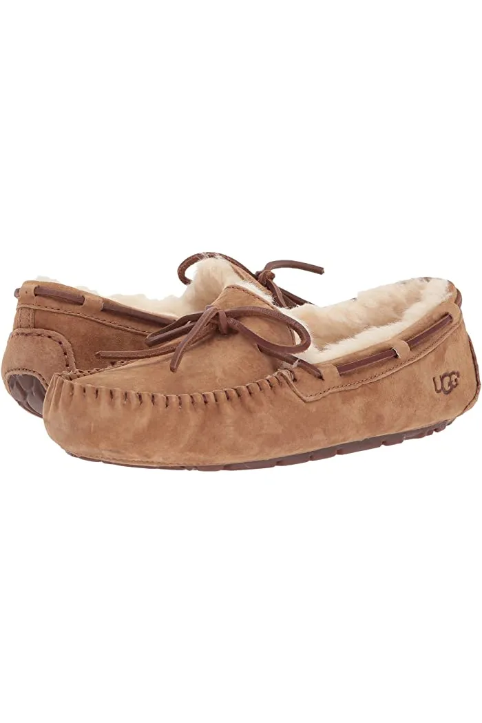 Ugg Women's Dakota Slipper