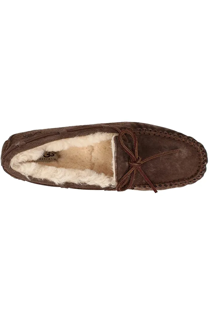 Ugg Women's Dakota Slipper