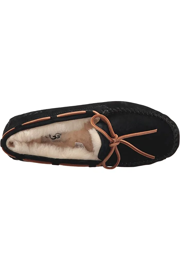 Ugg Women's Dakota Slipper