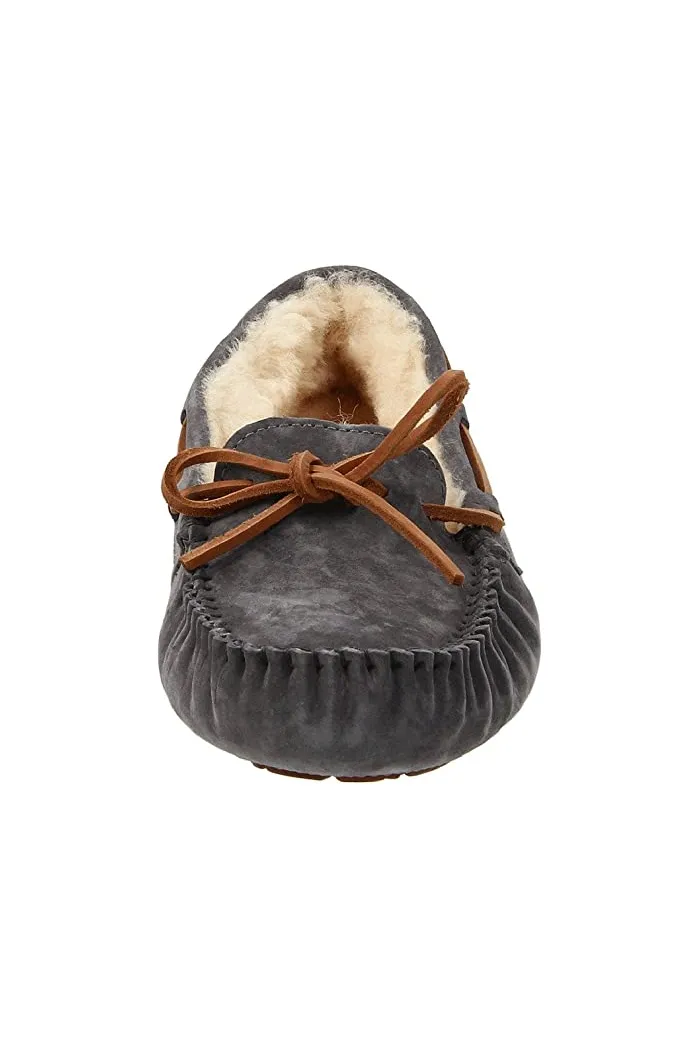 Ugg Women's Dakota Slipper