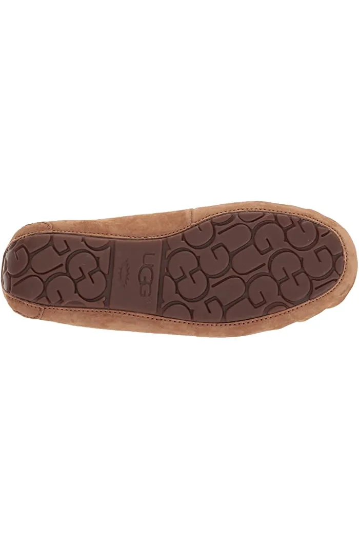 Ugg Women's Dakota Slipper