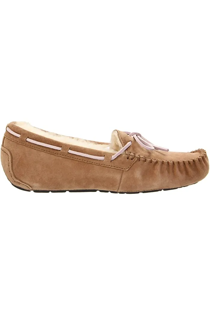 Ugg Women's Dakota Slipper