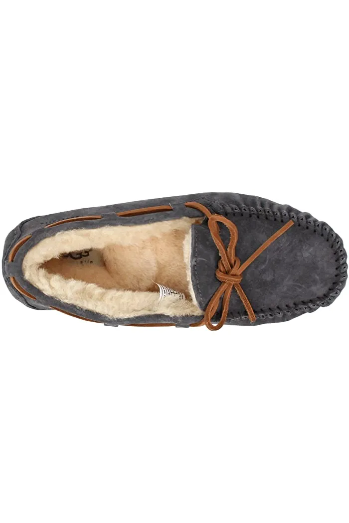 Ugg Women's Dakota Slipper