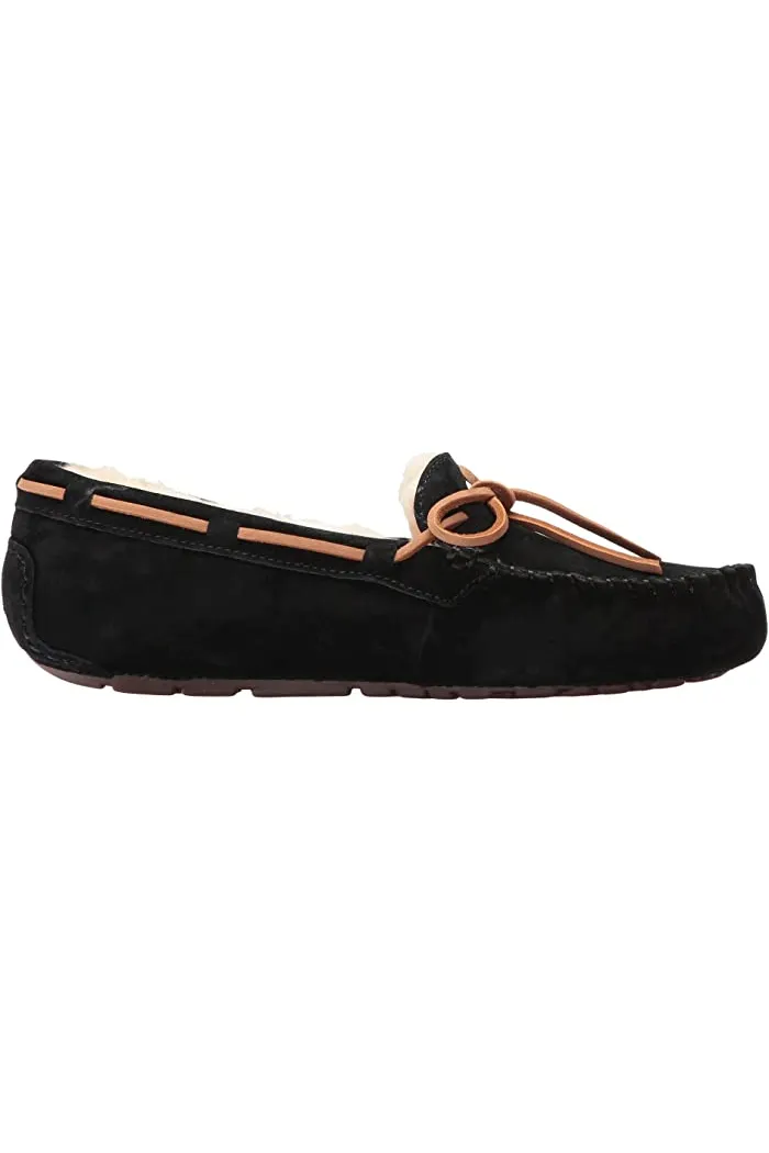 Ugg Women's Dakota Slipper