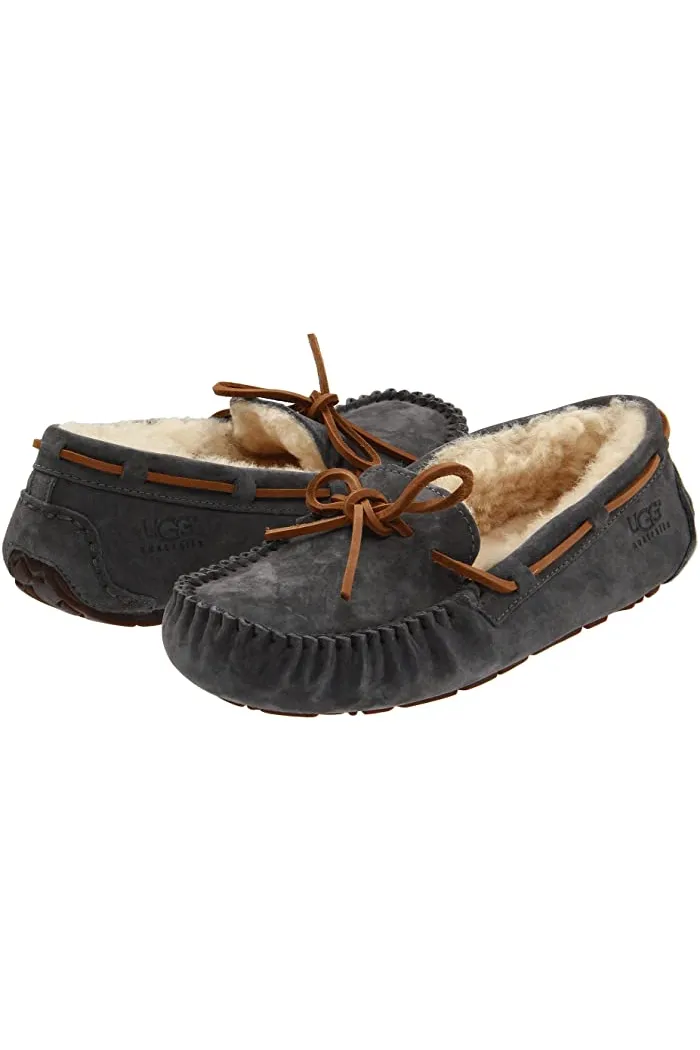 Ugg Women's Dakota Slipper