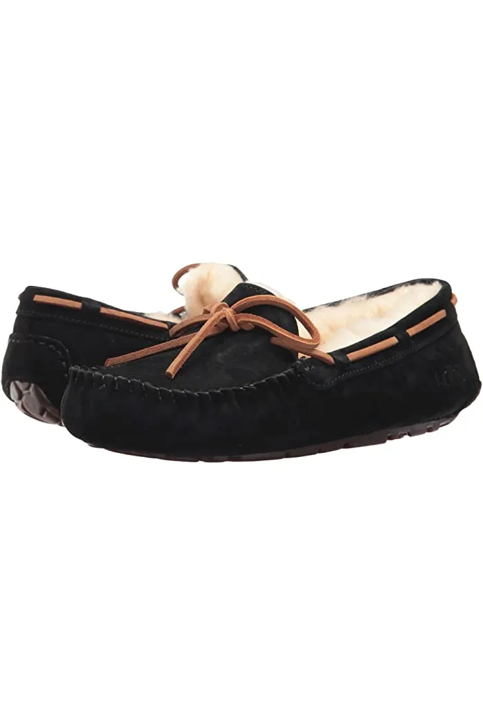 Ugg Women's Dakota Slipper