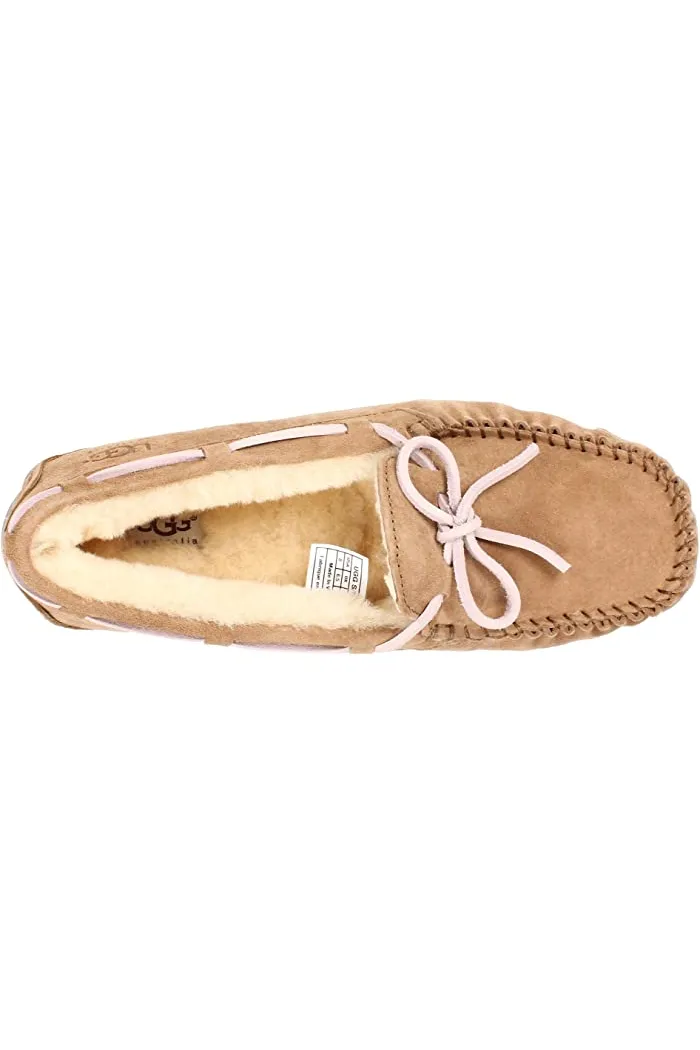 Ugg Women's Dakota Slipper