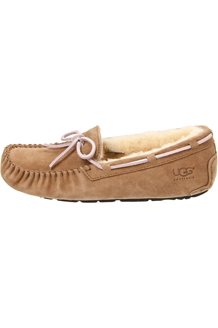 Ugg Women's Dakota Slipper