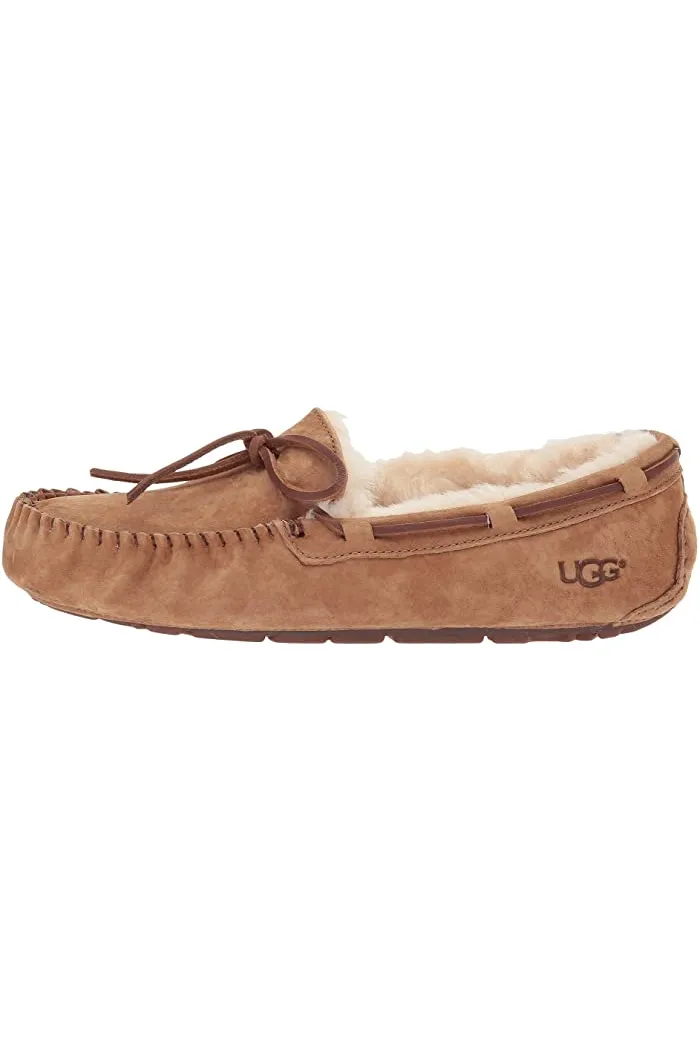 Ugg Women's Dakota Slipper