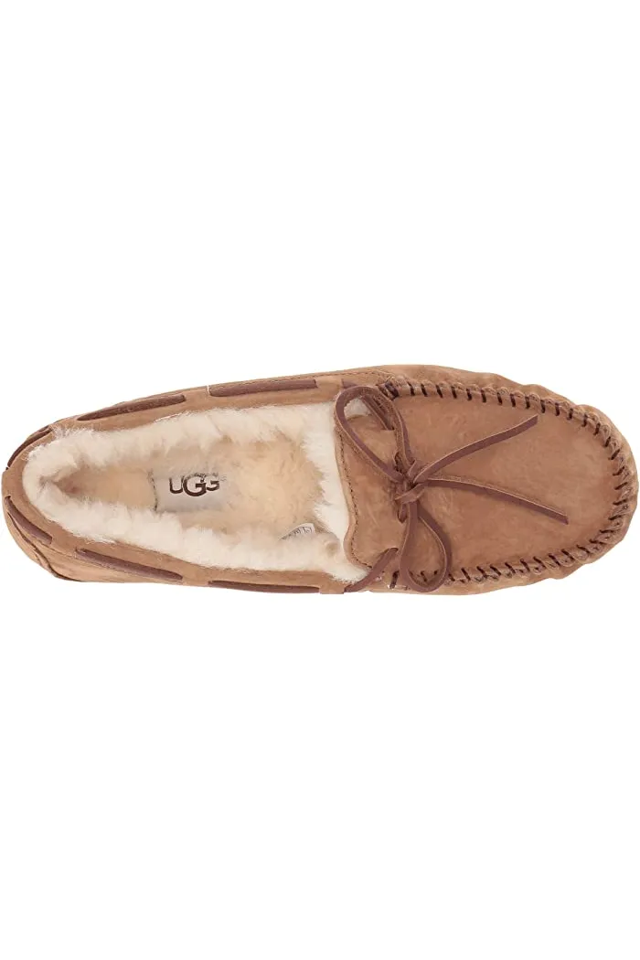 Ugg Women's Dakota Slipper