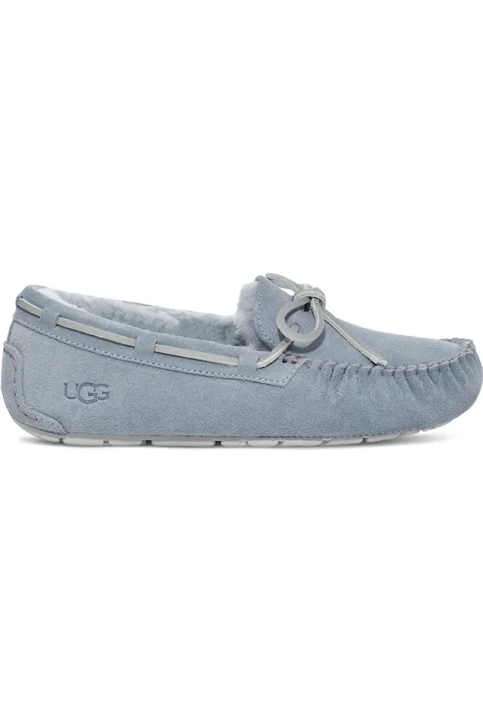 Ugg Women's Dakota Slipper