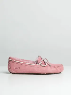 WOMENS DAKOTA SLIPPER