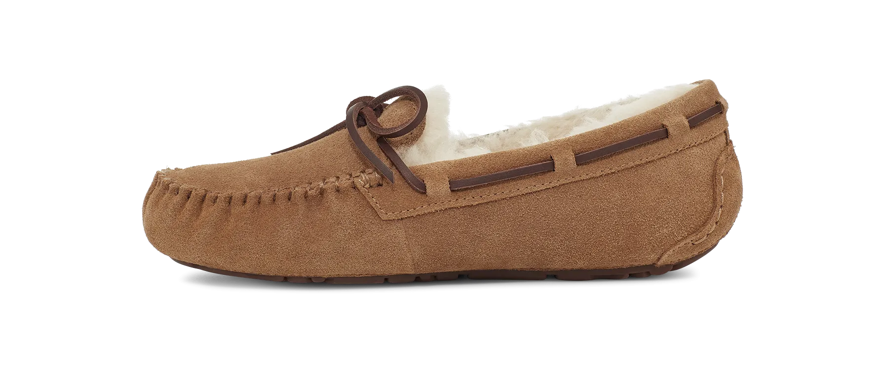 Women's Dakota Slipper