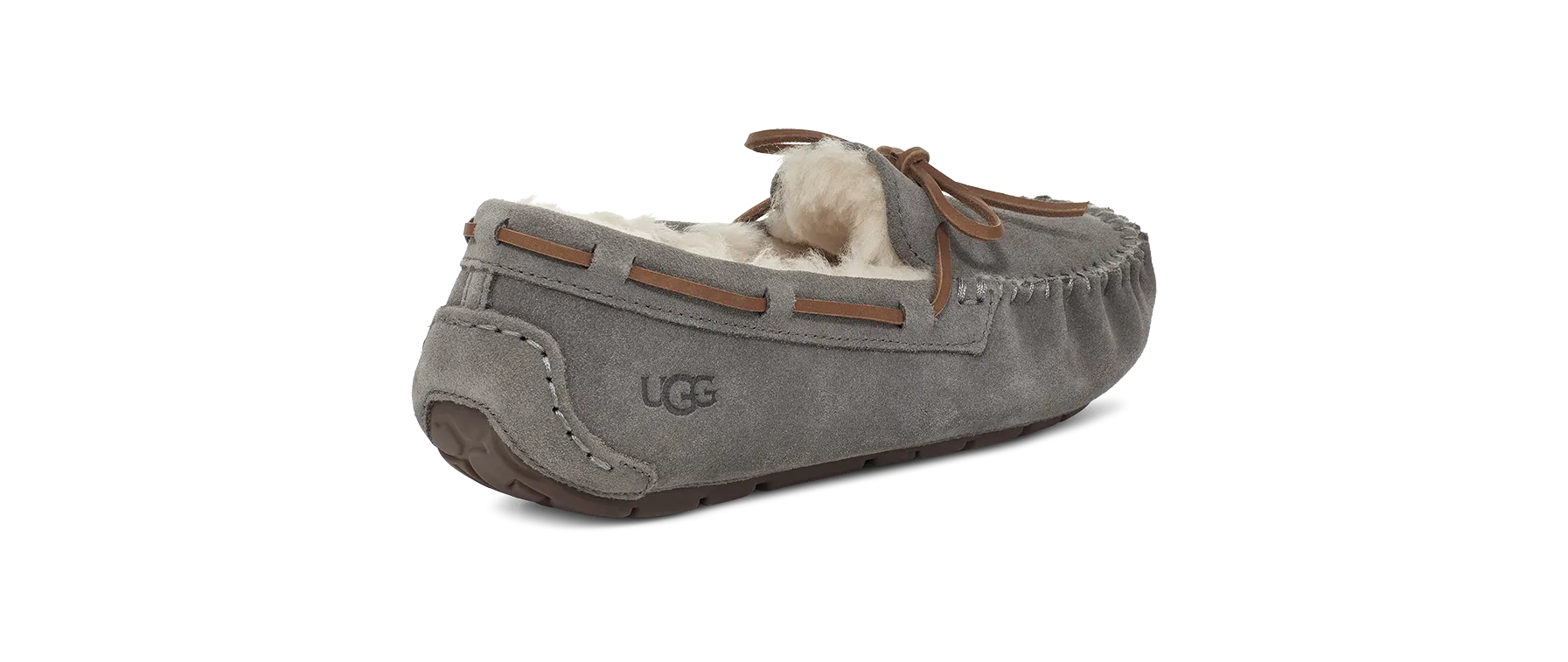 Women's Dakota Slipper