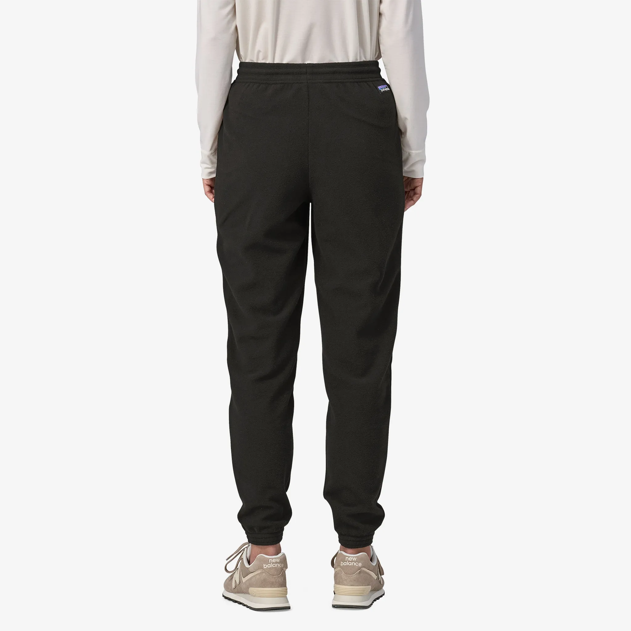 Women's Micro D® Joggers